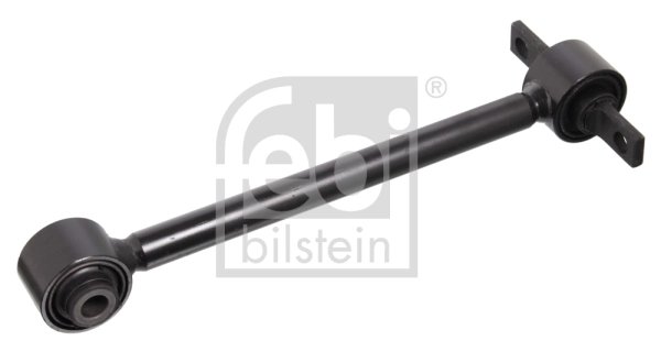 BRAT SUSPENSIE FEBI BILSTEIN 23147 - Compatibil cu VOLVO