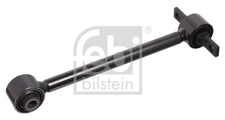 BRAT SUSPENSIE FEBI BILSTEIN 23147 - Compatibil cu VOLVO