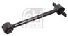 BRAT SUSPENSIE FEBI BILSTEIN 23147 - Compatibil cu VOLVO