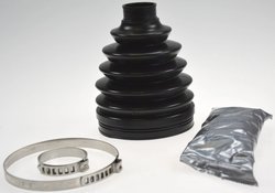 ANSAMBLU BURDUF ARTICULATIE PLANETARA SPIDAN 23148 - Compatibil cu TOYOTA