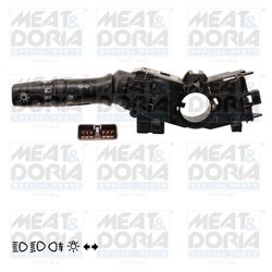 COMUTATOR COLOANA DIRECTIE MEAT & DORIA 231481 - Compatibil cu KIA