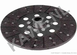 Disc ambreiaj Kawe 2315