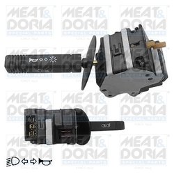 Comutator coloana directie Meat & Doria 23150