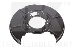 Protectie noroi disc frana NK 231508