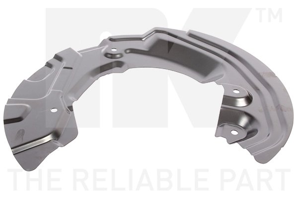 Protectie noroi disc frana NK 231509