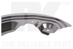 Protectie noroi disc frana NK 231509