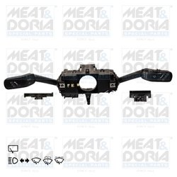 Comutator coloana directie Meat & Doria 231510