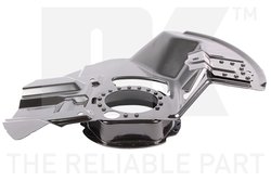 Protectie noroi disc frana NK 231511