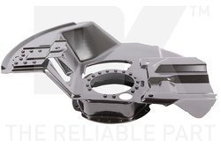 Protectie noroi disc frana NK 231512
