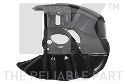 Protectie noroi disc frana NK 231519