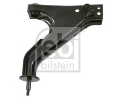 BRAT SUSPENSIE FEBI BILSTEIN 23152 - Compatibil cu VOLVO
