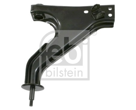 BRAT SUSPENSIE FEBI BILSTEIN 23152 - Compatibil cu VOLVO