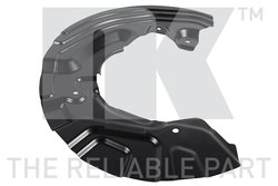 Protectie noroi disc frana NK 231522