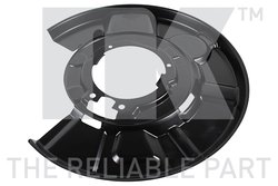Protectie noroi disc frana NK 231523