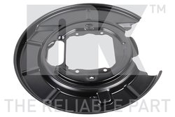 Protectie noroi disc frana NK 231526