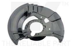Protectie noroi disc frana NK 231533