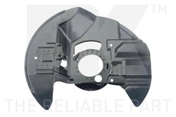 Protectie noroi disc frana NK 231535
