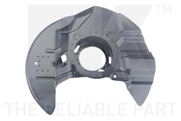 Protectie noroi disc frana NK 231536