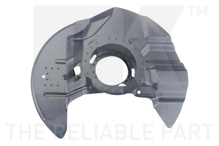 Protectie noroi disc frana NK 231536