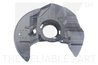 Protectie noroi disc frana NK 231536