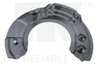 Protectie noroi disc frana NK 231538