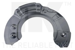 Protectie noroi disc frana NK 231537