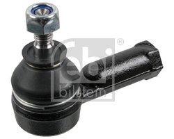 CAP DE BARA FEBI BILSTEIN 23154 - Compatibil cu CHEVROLET, OPEL, VAUXHALL