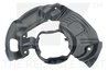 Protectie noroi disc frana NK 231541