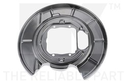 Protectie noroi disc frana NK 231543