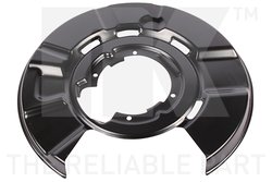 Protectie noroi disc frana NK 231547