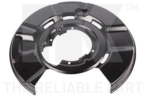 Protectie noroi disc frana NK 231547