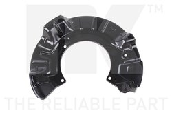 Protectie noroi disc frana NK 231559