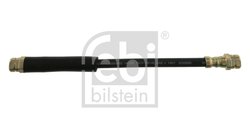 FURTUN FRANA FEBI BILSTEIN 23156 - Compatibil cu AUDI, SEAT, SKODA, VW