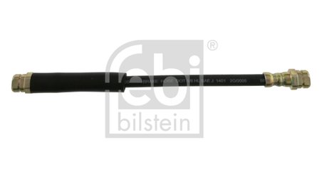 FURTUN FRANA FEBI BILSTEIN 23156 - Compatibil cu AUDI, SEAT, SKODA, VW