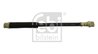 FURTUN FRANA FEBI BILSTEIN 23156 - Compatibil cu AUDI, SEAT, SKODA, VW