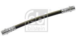 FURTUN FRANA FEBI BILSTEIN 23158 - Compatibil cu AUDI