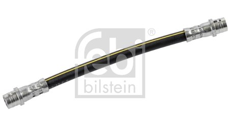 FURTUN FRANA FEBI BILSTEIN 23158 - Compatibil cu AUDI