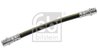 FURTUN FRANA FEBI BILSTEIN 23158 - Compatibil cu AUDI
