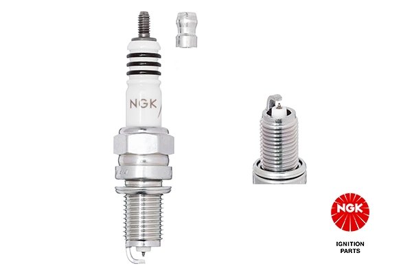 BUJIE NGK 2316 - Compatibil cu FERRARI, LANCIA, MASERATI