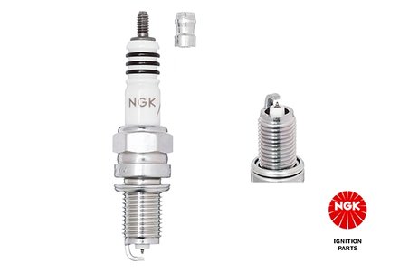 BUJIE NGK 2316 - Compatibil cu FERRARI, LANCIA, MASERATI