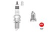 BUJIE NGK 2316 - Compatibil cu FERRARI, LANCIA, MASERATI
