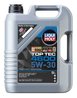 Ulei de motor Liqui Moly 2316