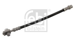 FURTUN FRANA FEBI BILSTEIN 23160 - Compatibil cu AUDI, SEAT