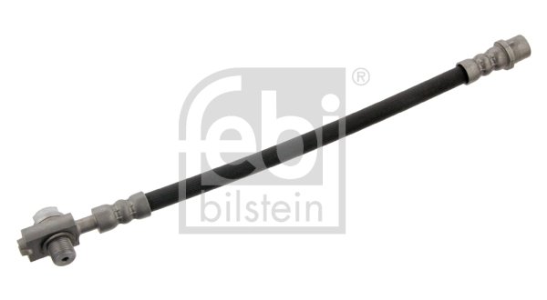 Furtun frana Febi Bilstein 23160
