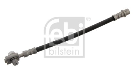 Furtun frana Febi Bilstein 23160