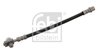 Furtun frana Febi Bilstein 23160