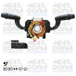 Comutator coloana directie Meat & Doria 231609