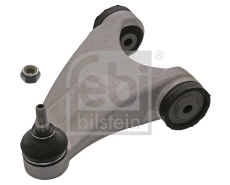 Brat suspensie Febi Bilstein 23161