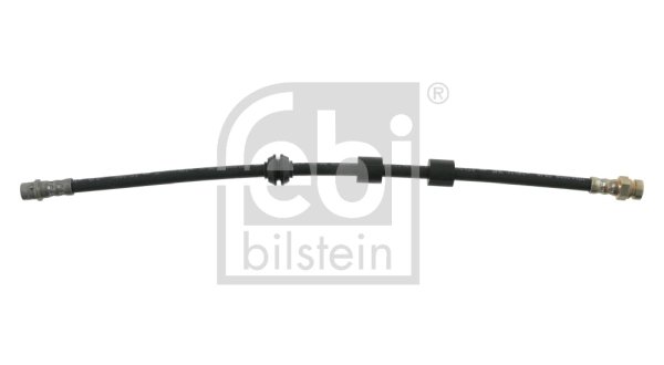 FURTUN FRANA FEBI BILSTEIN 23162 - Compatibil cu FORD, SEAT, VW