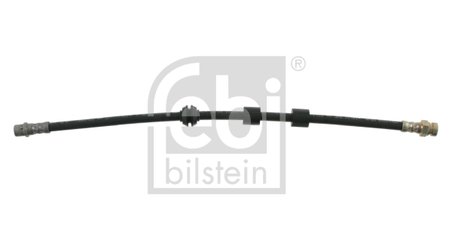 FURTUN FRANA FEBI BILSTEIN 23162 - Compatibil cu FORD, SEAT, VW